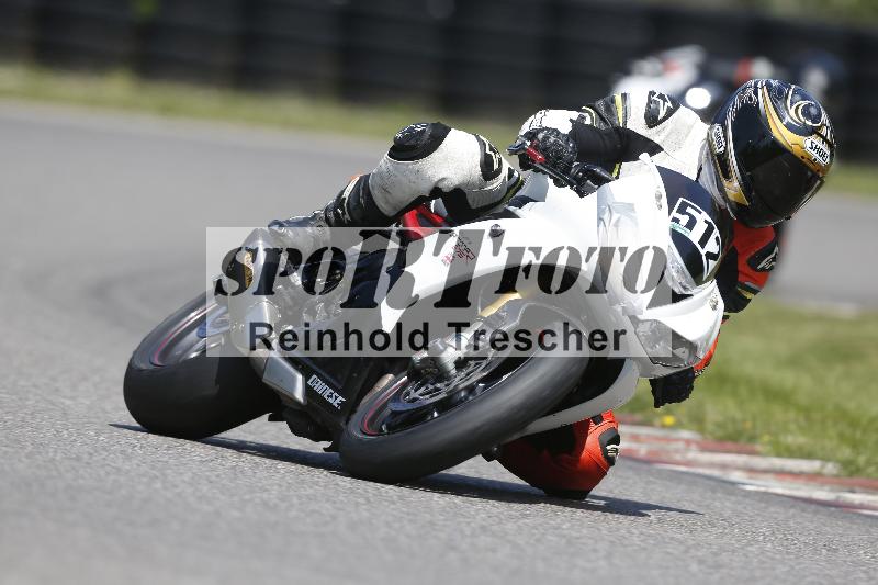 /45 10.08.2025 Plüss Moto Sport ADR/Freies Fahren/512